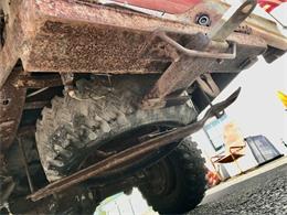 1976 Chevrolet C/K 20 (CC-1473350) for sale in Knightstown, Indiana
