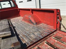 1976 Chevrolet C/K 20 (CC-1473350) for sale in Knightstown, Indiana