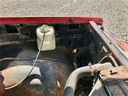 1976 Chevrolet C/K 20 (CC-1473350) for sale in Knightstown, Indiana