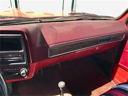 1976 Chevrolet C/K 20 (CC-1473350) for sale in Knightstown, Indiana