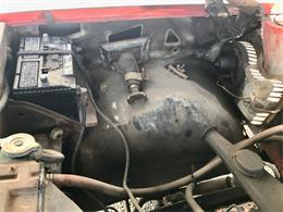 1976 Chevrolet C/K 20 (CC-1473350) for sale in Knightstown, Indiana