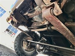 1976 Chevrolet C/K 20 (CC-1473350) for sale in Knightstown, Indiana