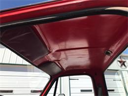 1976 Chevrolet C/K 20 (CC-1473350) for sale in Knightstown, Indiana