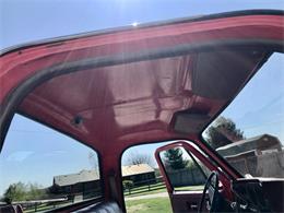 1976 Chevrolet C/K 20 (CC-1473350) for sale in Knightstown, Indiana