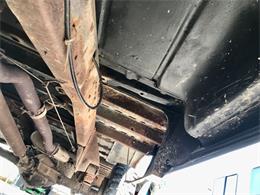 1976 Chevrolet C/K 20 (CC-1473350) for sale in Knightstown, Indiana