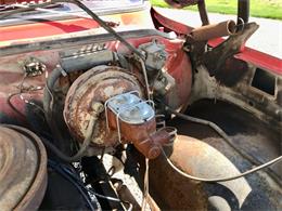 1976 Chevrolet C/K 20 (CC-1473350) for sale in Knightstown, Indiana