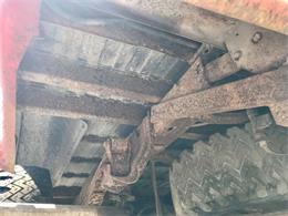 1976 Chevrolet C/K 20 (CC-1473350) for sale in Knightstown, Indiana