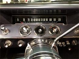 1961 Chevrolet Bel Air (CC-1473464) for sale in Gurnee, Illinois