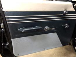 1961 Chevrolet Bel Air (CC-1473464) for sale in Gurnee, Illinois