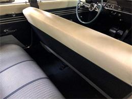 1961 Chevrolet Bel Air (CC-1473464) for sale in Gurnee, Illinois