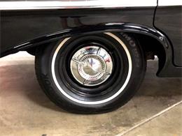 1961 Chevrolet Bel Air (CC-1473464) for sale in Gurnee, Illinois