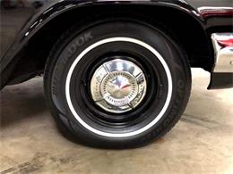 1961 Chevrolet Bel Air (CC-1473464) for sale in Gurnee, Illinois