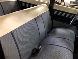1961 Chevrolet Bel Air (CC-1473464) for sale in Gurnee, Illinois
