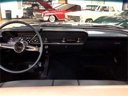 1961 Chevrolet Bel Air (CC-1473464) for sale in Gurnee, Illinois