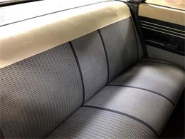 1961 Chevrolet Bel Air (CC-1473464) for sale in Gurnee, Illinois