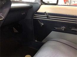 1961 Chevrolet Bel Air (CC-1473464) for sale in Gurnee, Illinois