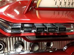 1961 DeSoto Adventurer (CC-1473465) for sale in Gurnee, Illinois