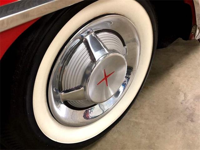 1961 DeSoto Adventurer (CC-1473465) for sale in Gurnee, Illinois