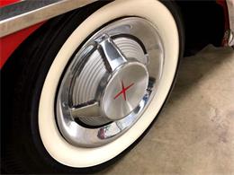 1961 DeSoto Adventurer (CC-1473465) for sale in Gurnee, Illinois