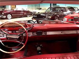 1961 DeSoto Adventurer (CC-1473465) for sale in Gurnee, Illinois