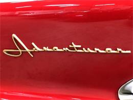 1961 DeSoto Adventurer (CC-1473465) for sale in Gurnee, Illinois