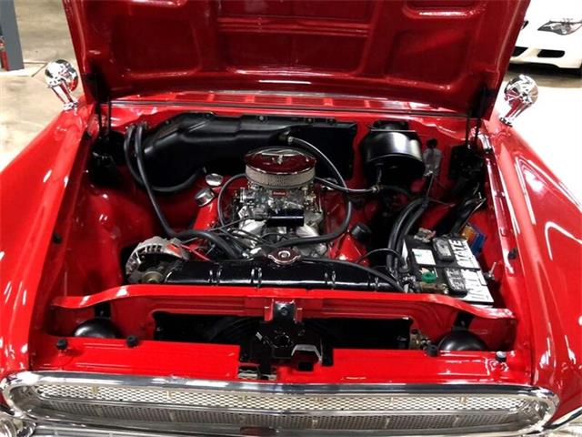 1961 DeSoto Adventurer (CC-1473465) for sale in Gurnee, Illinois