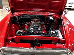 1961 DeSoto Adventurer (CC-1473465) for sale in Gurnee, Illinois