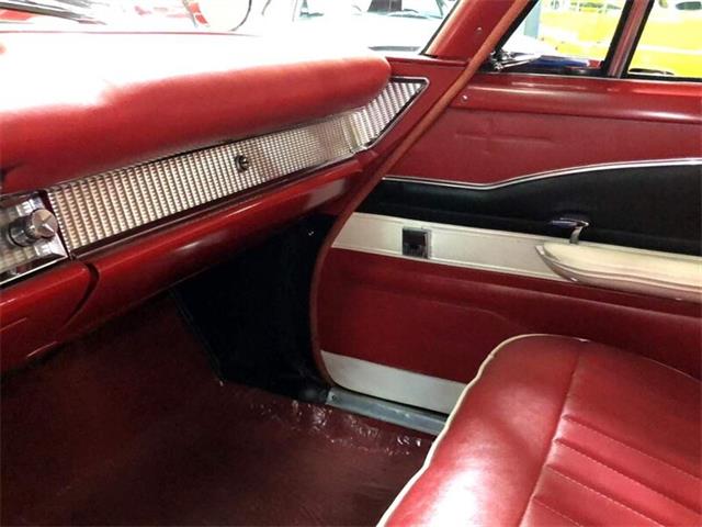 1961 DeSoto Adventurer (CC-1473465) for sale in Gurnee, Illinois