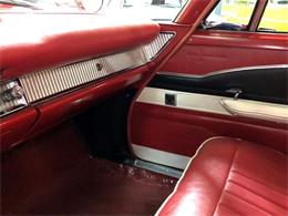 1961 DeSoto Adventurer (CC-1473465) for sale in Gurnee, Illinois