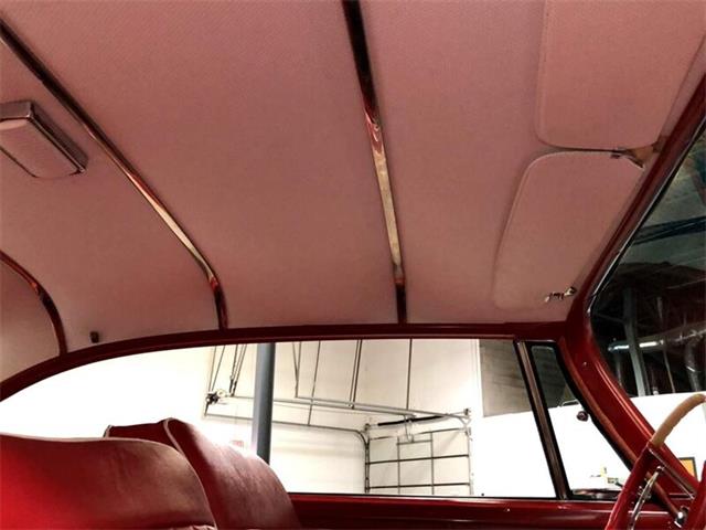 1961 DeSoto Adventurer (CC-1473465) for sale in Gurnee, Illinois