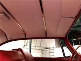 1961 DeSoto Adventurer (CC-1473465) for sale in Gurnee, Illinois