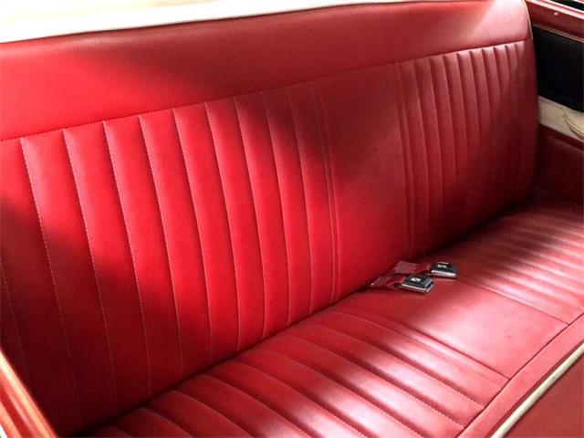 1961 DeSoto Adventurer (CC-1473465) for sale in Gurnee, Illinois
