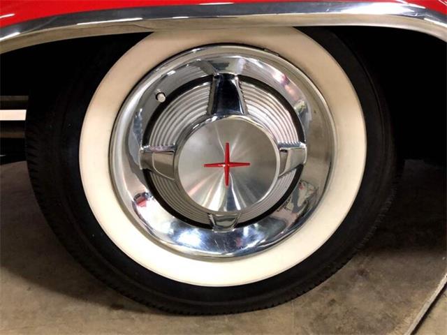 1961 DeSoto Adventurer (CC-1473465) for sale in Gurnee, Illinois