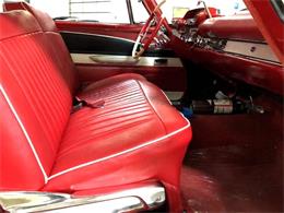 1961 DeSoto Adventurer (CC-1473465) for sale in Gurnee, Illinois