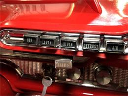 1961 DeSoto Adventurer (CC-1473465) for sale in Gurnee, Illinois