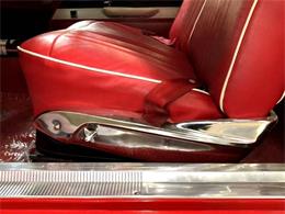 1961 DeSoto Adventurer (CC-1473465) for sale in Gurnee, Illinois