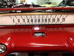 1961 DeSoto Adventurer (CC-1473465) for sale in Gurnee, Illinois