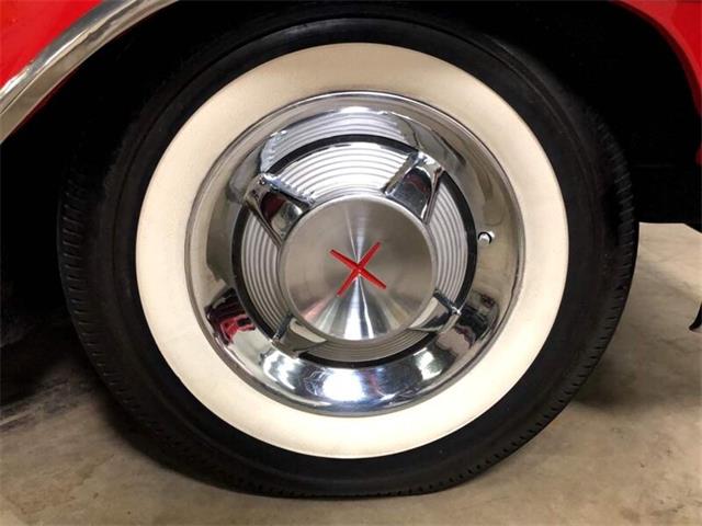 1961 DeSoto Adventurer (CC-1473465) for sale in Gurnee, Illinois