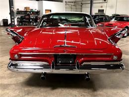 1961 DeSoto Adventurer (CC-1473465) for sale in Gurnee, Illinois