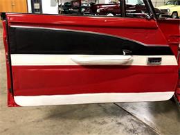 1961 DeSoto Adventurer (CC-1473465) for sale in Gurnee, Illinois