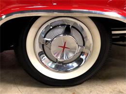 1961 DeSoto Adventurer (CC-1473465) for sale in Gurnee, Illinois