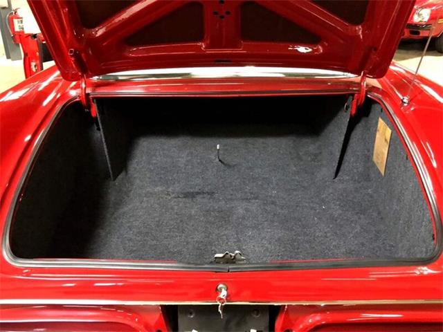 1961 DeSoto Adventurer (CC-1473465) for sale in Gurnee, Illinois