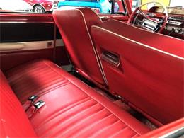 1961 DeSoto Adventurer (CC-1473465) for sale in Gurnee, Illinois