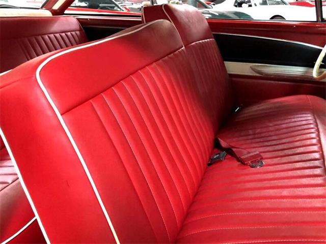 1961 DeSoto Adventurer (CC-1473465) for sale in Gurnee, Illinois