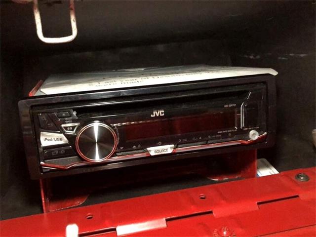 1961 DeSoto Adventurer (CC-1473465) for sale in Gurnee, Illinois
