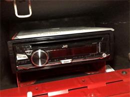 1961 DeSoto Adventurer (CC-1473465) for sale in Gurnee, Illinois