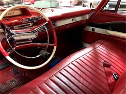 1961 DeSoto Adventurer (CC-1473465) for sale in Gurnee, Illinois