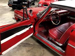 1961 DeSoto Adventurer (CC-1473465) for sale in Gurnee, Illinois