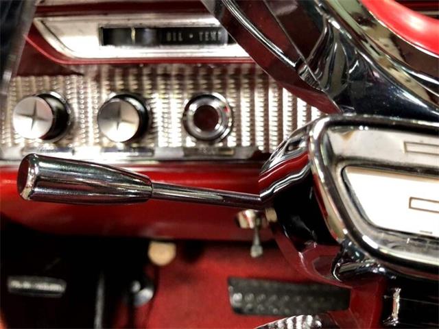 1961 DeSoto Adventurer (CC-1473465) for sale in Gurnee, Illinois