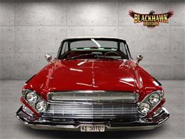 1961 DeSoto Adventurer (CC-1473465) for sale in Gurnee, Illinois